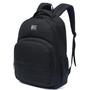 Imagem de Mochila hang loose original hl 1577 preto