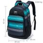 Imagem de Mochila hang loose
