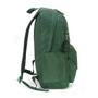 Imagem de Mochila Harry Potter Escolar Verde 44x30x14cm