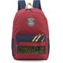 Imagem de Mochila HARRY Potter GD VI