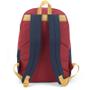 Imagem de Mochila HARRY Potter GD VI