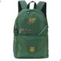 Imagem de Mochila Harry Potter Hogwarts e Casas em Poliéster Luxcel