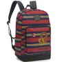 Imagem de Mochila Harry Potter Maxlog 46752 - Masculino