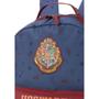 Imagem de Mochila HARRY Potter P/NOTE GD AZ