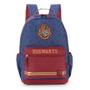 Imagem de Mochila HARRY Potter P/NOTE GD AZ