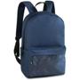 Imagem de Mochila HAY UP Cores Neutras G (17")