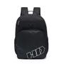 Imagem de Mochila HD Esportiva Resistente Para Notebook Viagem Trabalho Faculdade Surf Style