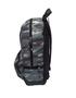 Imagem de Mochila HD Exercito - Camuflado