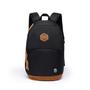 Imagem de Mochila HD Hawaiian Dreams HD0003 Tunnels