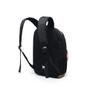 Imagem de Mochila HD Hawaiian Dreams HD0003 Tunnels