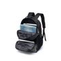 Imagem de Mochila HD Hawaiian Dreams HD0017 Baldwin