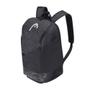 Imagem de Mochila Head Alpha Preto