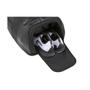 Imagem de Mochila Head Alpha Preto