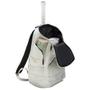 Imagem de Mochila Head PRO OFF White