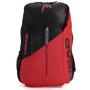 Imagem de Mochila Head Tour Team Vermelho/Preto 2023 P/ 2 Raquetes