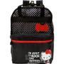 Imagem de Mochila hello kit t02 xeryus importacao e