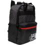 Imagem de Mochila hello kit t02 xeryus importacao e