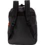 Imagem de Mochila hello kit t02 xeryus importacao e