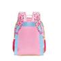 Imagem de Mochila Hello Kitty 14 R 11833 Infantil Xeryus