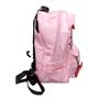 Imagem de Mochila Hello Kitty Com Alça Nas Costas