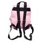 Imagem de Mochila Hello Kitty Com Alça Nas Costas