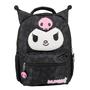 Imagem de Mochila Hello Kitty e Kuromi 40cm - AI Accessory Innovations