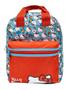 Imagem de Mochila Hello Kitty T05 - 11342 - Artigo Escolar