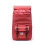 Imagem de Mochila Herschel Little America Mid Mineral Rose