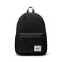 Imagem de Mochila Herschel Supply Co. Classic XL Preto 30L