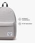 Imagem de Mochila Herschel Supply Co. Herschel Classic XL Cinza claro