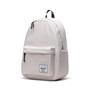 Imagem de Mochila Herschel Supply Co. Herschel Classic XL Moonbeam