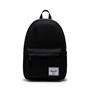 Imagem de Mochila Herschel Supply Co. Herschel Classic XL Preto