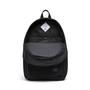 Imagem de Mochila Herschel Supply Co. Liquidação Black Tonal