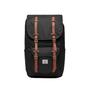 Imagem de Mochila Herschel Supply Co. Little America Black