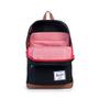 Imagem de Mochila Herschel Supply Co. Little America Darkest Navy