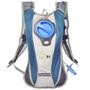 Imagem de Mochila hidrat echolife hydrix 1.5lts