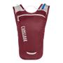 Imagem de Mochila Hidratação Camelbak Hydrobak Light 1.5 Litros Vinho