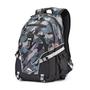 Imagem de Mochila High Sierra Loop - Bolsa de Viagem e Trabalho com Capa para Tablet