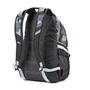 Imagem de Mochila High Sierra Loop - Bolsa de Viagem e Trabalho com Capa para Tablet