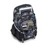 Imagem de Mochila High Sierra Loop - Bolsa de Viagem e Trabalho com Capa para Tablet