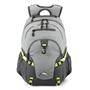 Imagem de Mochila High Sierra Loop Travel Work com capa para tablet