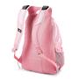 Imagem de Mochila High Sierra Loop Travel Work, mochila, mármore rosa