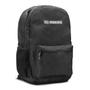 Imagem de Mochila Hocks Calouro Nylon preto