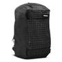 Imagem de Mochila Hocks Skate Preto