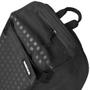 Imagem de Mochila Hocks Skate Preto