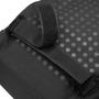 Imagem de Mochila Hocks Skate Preto