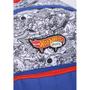 Imagem de Mochila HOT Wheels Skate G Branco