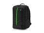 Imagem de Mochila HP Pavilion Jogos 500, 6EU58AA