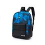 Imagem de Mochila hurley acid blue
