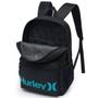 Imagem de Mochila Hurley Button Blue - PRETO